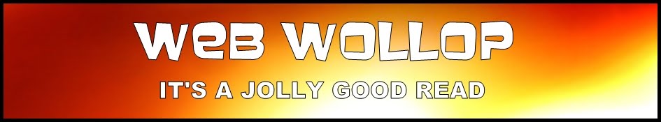 WOLLOP