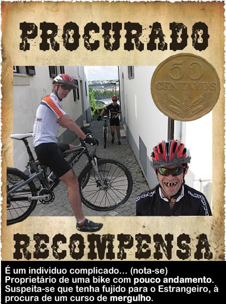 [Procura-se1.jpg]