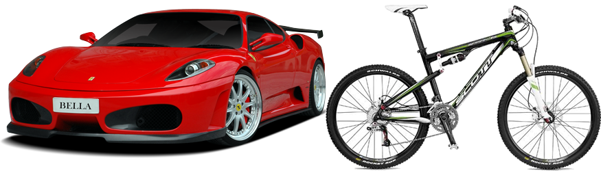 [Ferrari.bike.png]