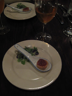 Dogfish+head+beer+dinner