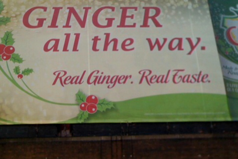 Ginger Beer Birthday. I don't typically give out personal birthday wishes Ginger Beer Birthday. I don't typically give out personal birthday wishes