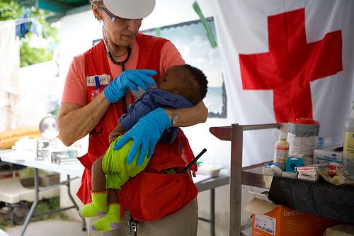[haiti.jpg]