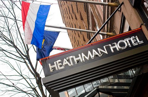 [heathman.jpg]