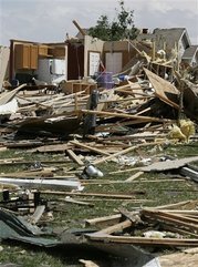 [CO+tornado.jpg]