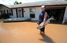 [Midwest.jpg]