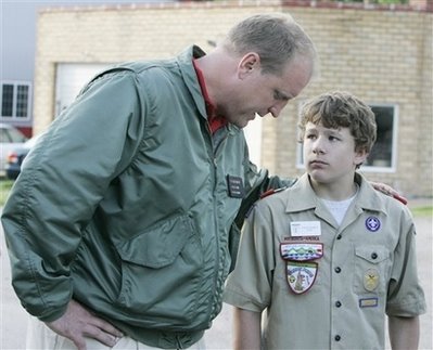 [scout.jpg]