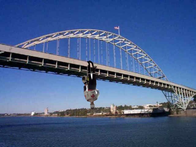 [fremont_1.jpg]