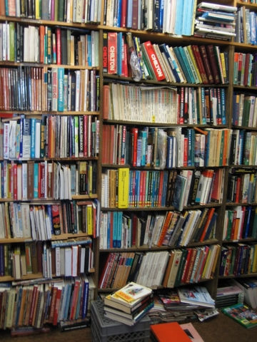 [books.jpg]