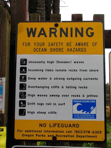 [tsunami.jpg]