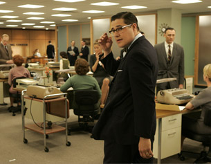 [madmen.jpg]
