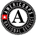 [Americorps.bmp]
