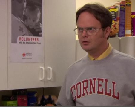 [dwight.jpg]