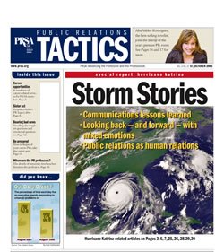 [tactics-oct05.jpg]