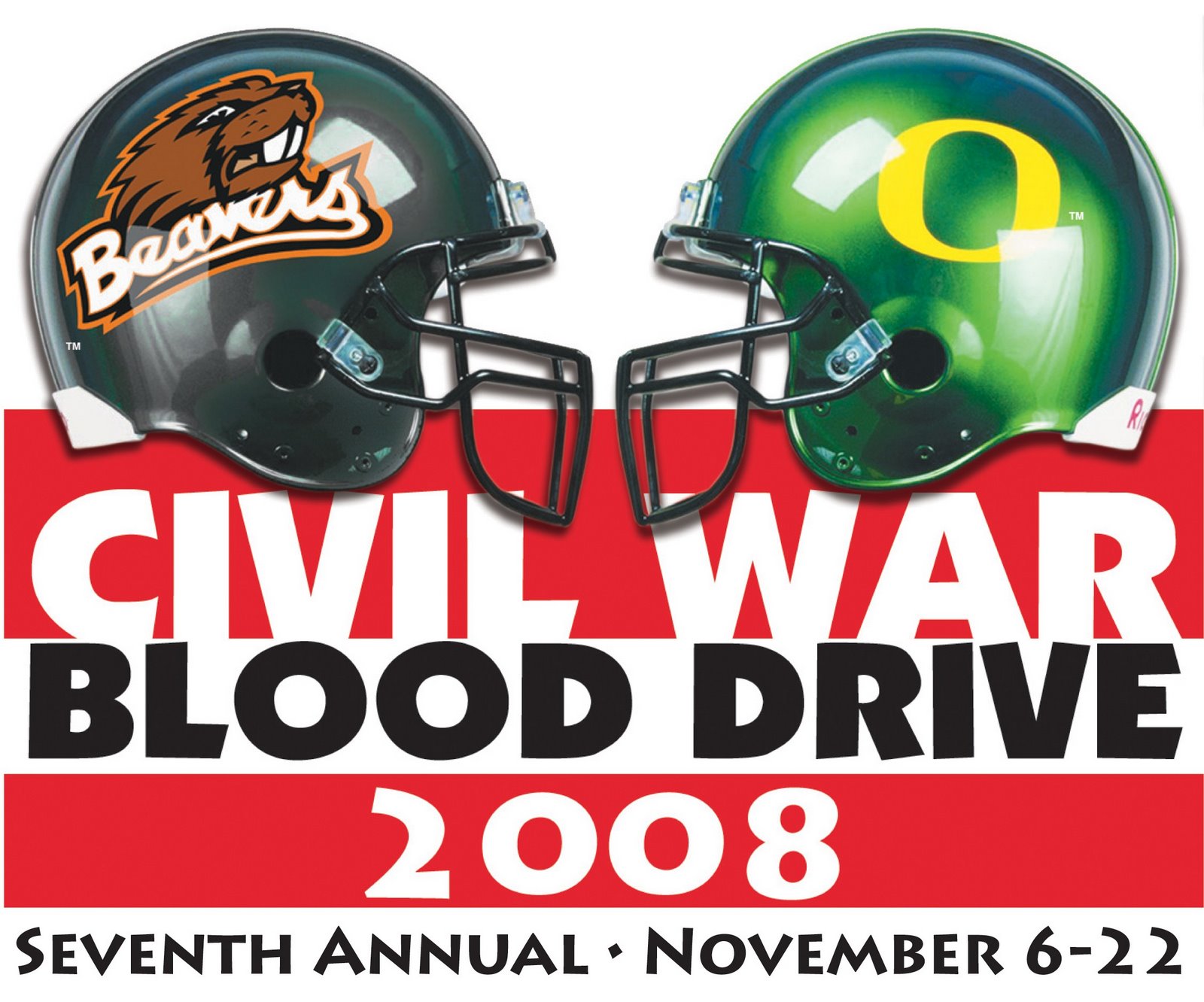 [Civil%20War%20Logo_dates_2008rgb.jpg]