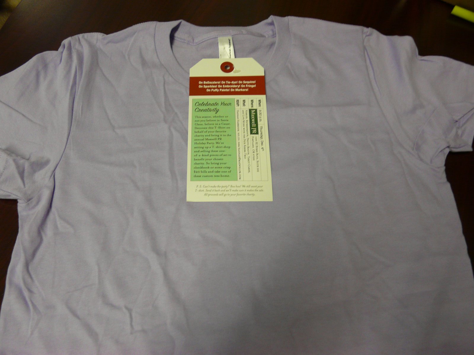 [tshirt.jpg]