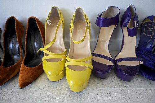 [shoes.jpg]