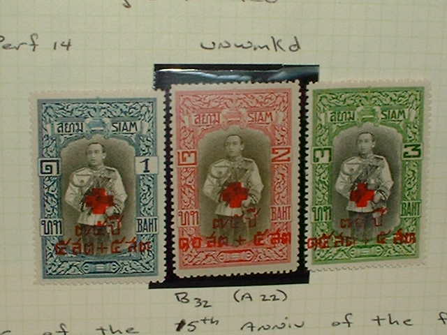 [stamp1.jpg]