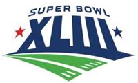 [superbowl.bmp]