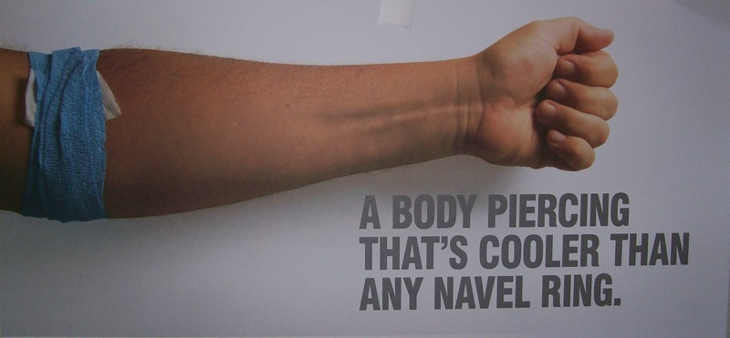 [blood_body_piercing.jpg]