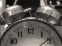 [clock.jpg]