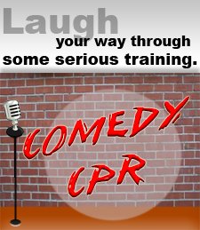 [Comedy+CPR+Web+Button+copy.jpg]