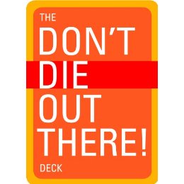 [dont+die.jpg]