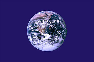 [earth.jpg]