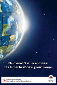 [our+world.jpg]