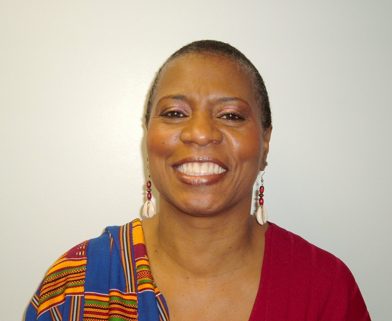 [Antoinette+Edwards+2-08.jpg]