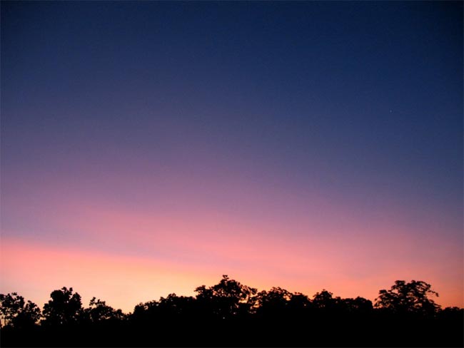[sunset+1.jpg]