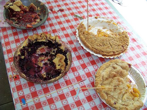 [pie+off.jpg]