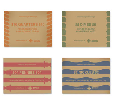 Printable Coin Wrappers Download Adobe