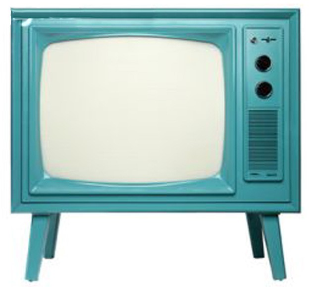[TV.jpg]