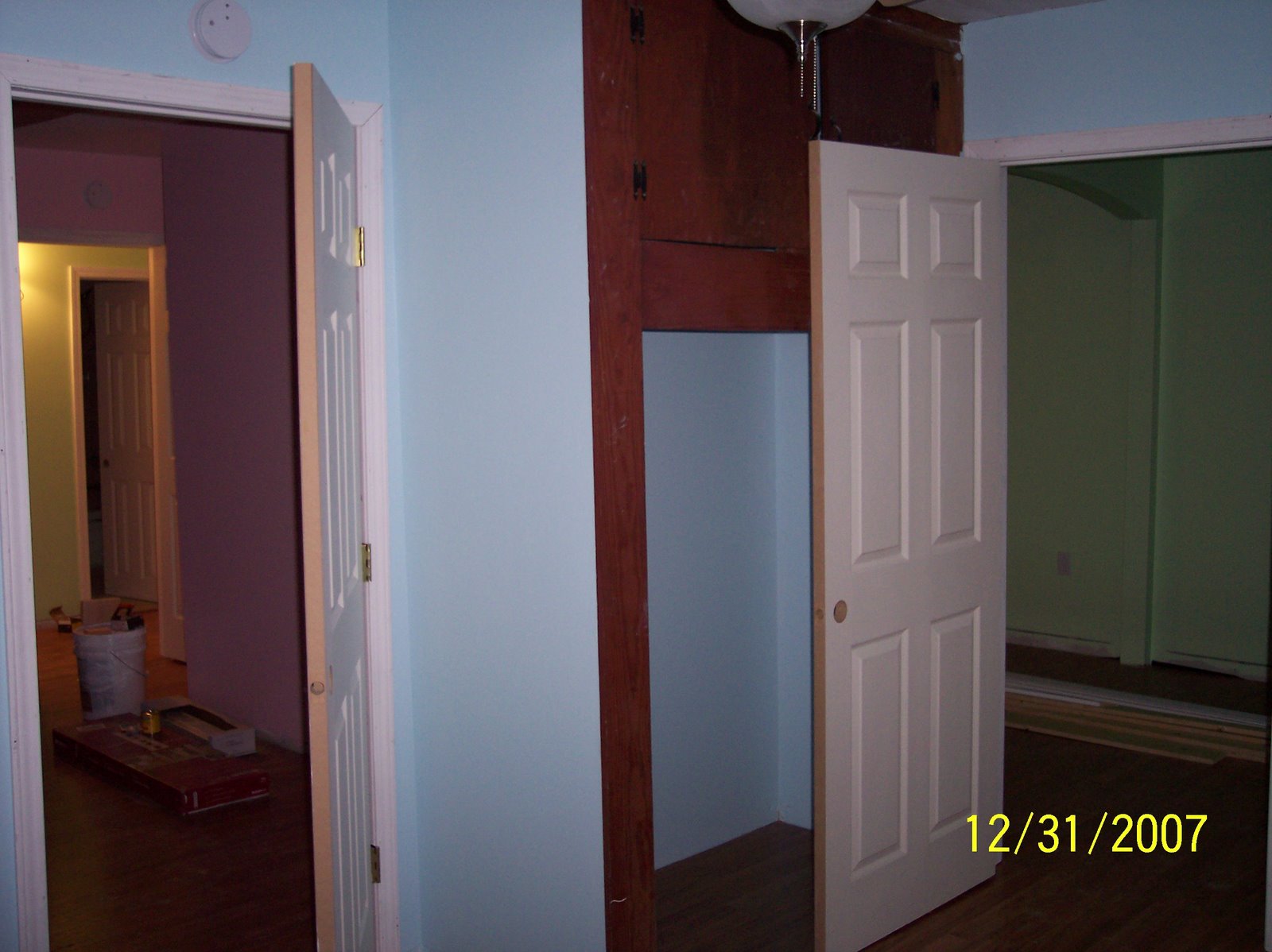[100_0624.jpg]