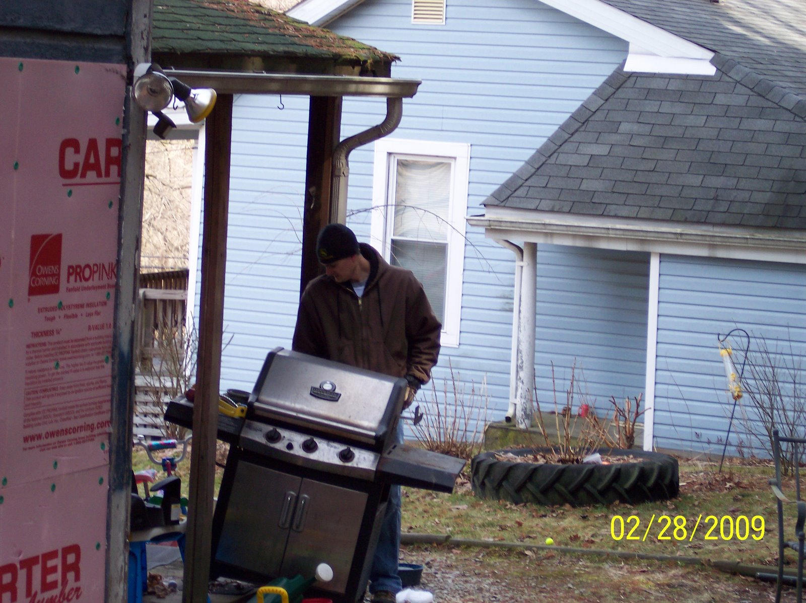 [100_0638.JPG]
