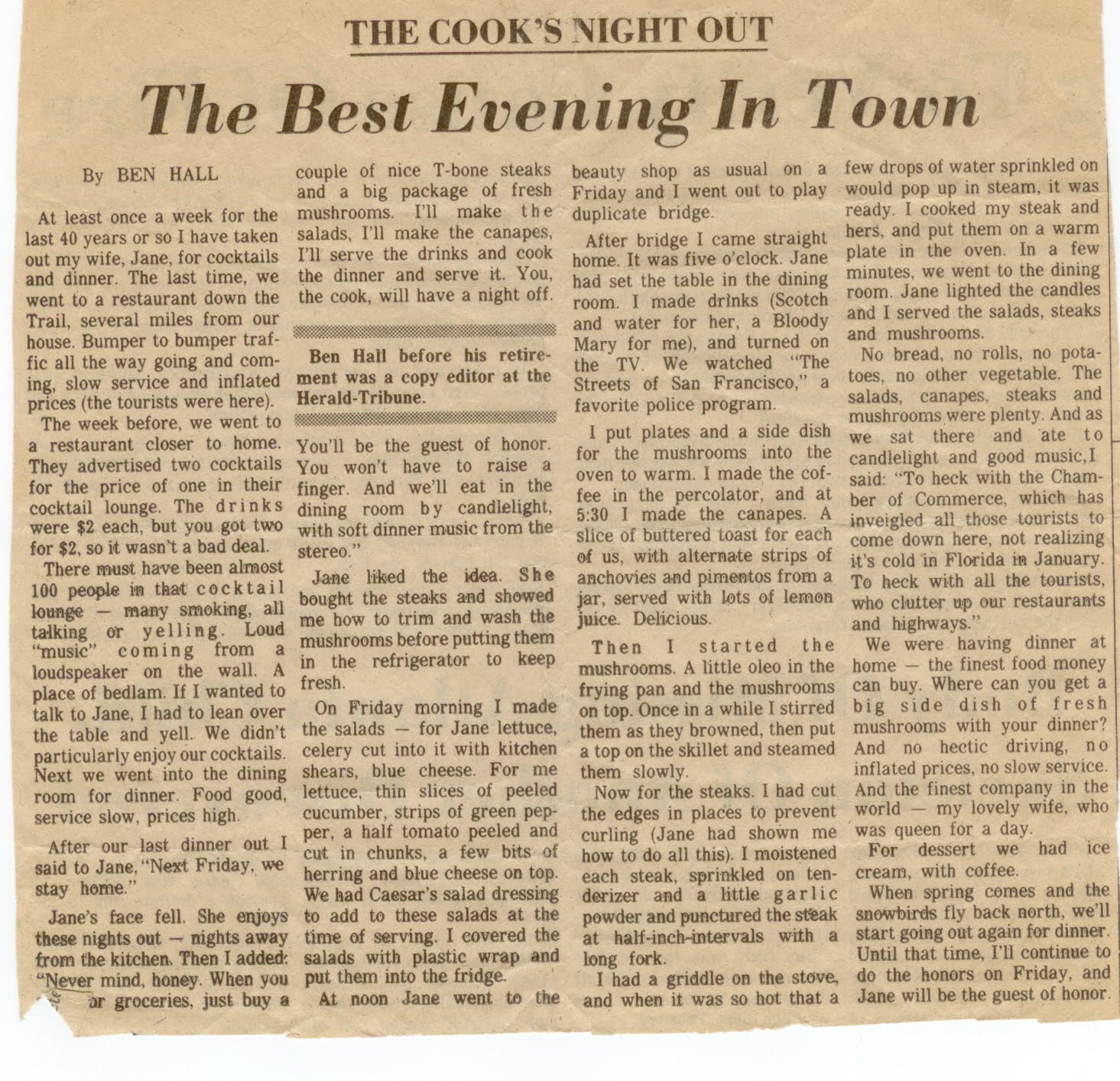 http://4.bp.blogspot.com/_KBnEFEZyWLU/SwdCBI0ajsI/AAAAAAAAABE/_mRJvmsIHDI/s1600/Benjamin+F.+Hall+b.+1901+Best+Evening+in+Town.jpg