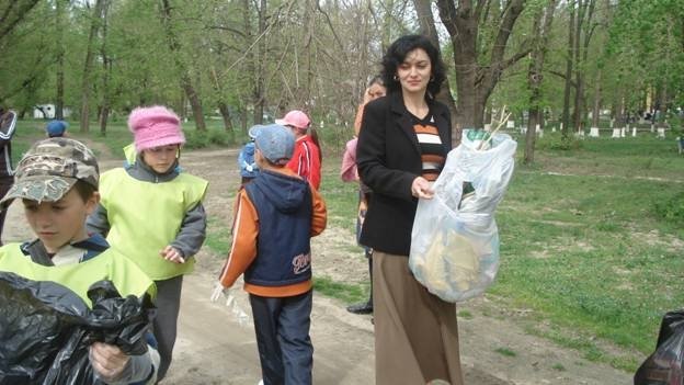 [clip_image005.JPG]