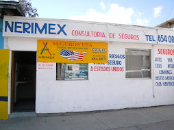 ¿tiene mucho dinero para afrontar un accidente?