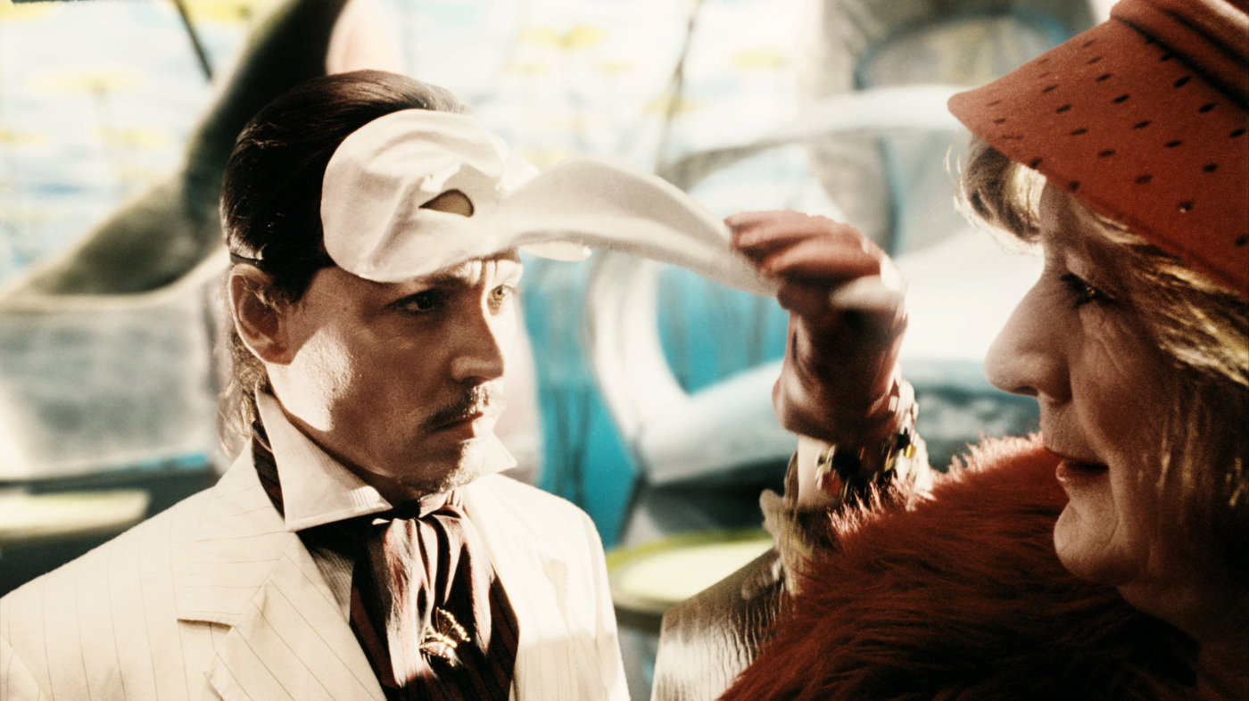 http://4.bp.blogspot.com/_KBt2uhK4kxU/TNib5I5p2JI/AAAAAAAABaE/24003DTkMMw/s1600/the-imaginarium-of-doctor-parnassus-johnny-depp1.jpg