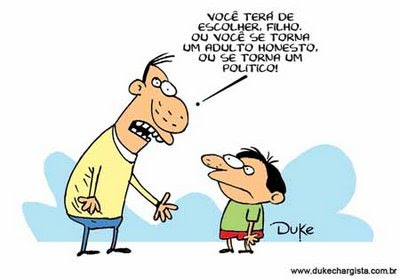 Imagem relacionada