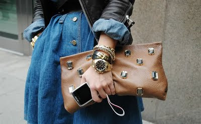 Miroslava+duma+height