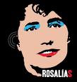 ESCOITA O SON DE POETAS