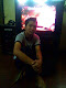 My photo