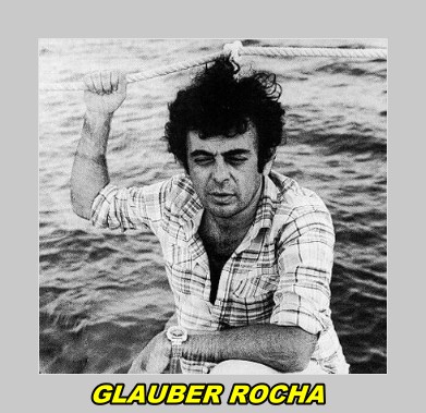 [glauber_rocha2.jpg]