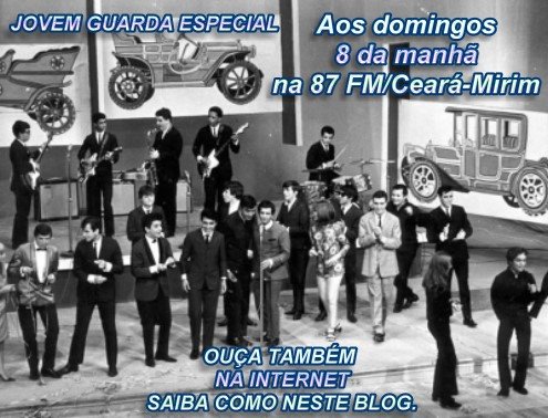 [AAADIVULGACAOJG87FM.jpg]