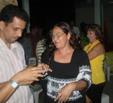[4.FamÃ&shy]