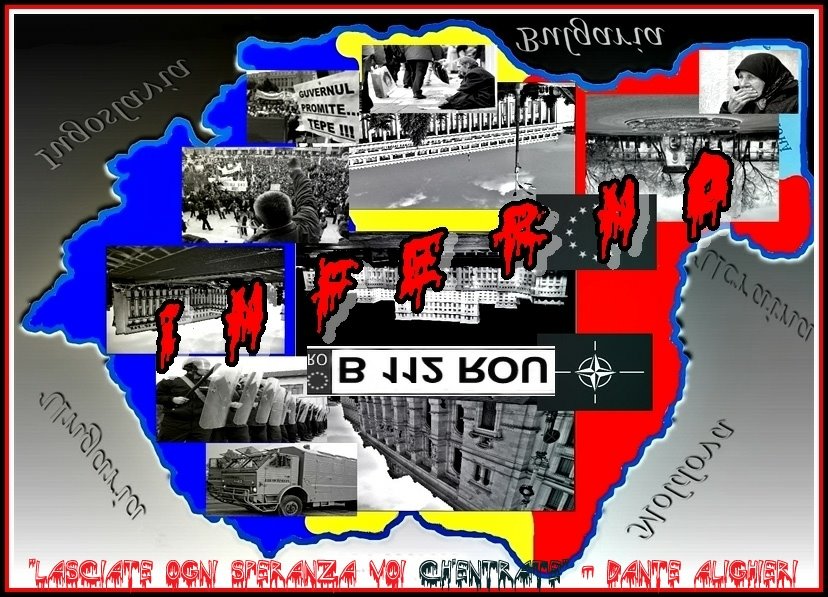 Inferno Canta Un Matelot La Prora