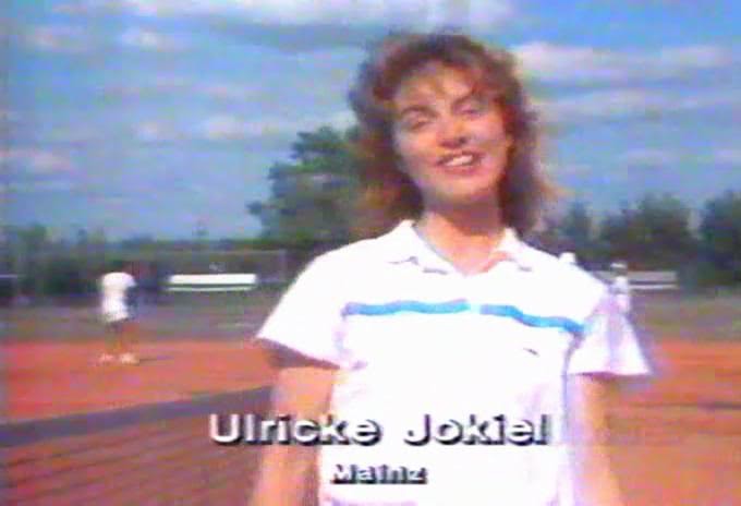 ulrike-jokiel.jpg