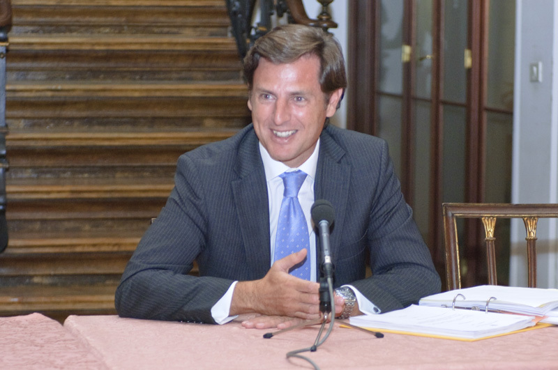 [_ASR0319_Antonio_Monteiro.jpg]