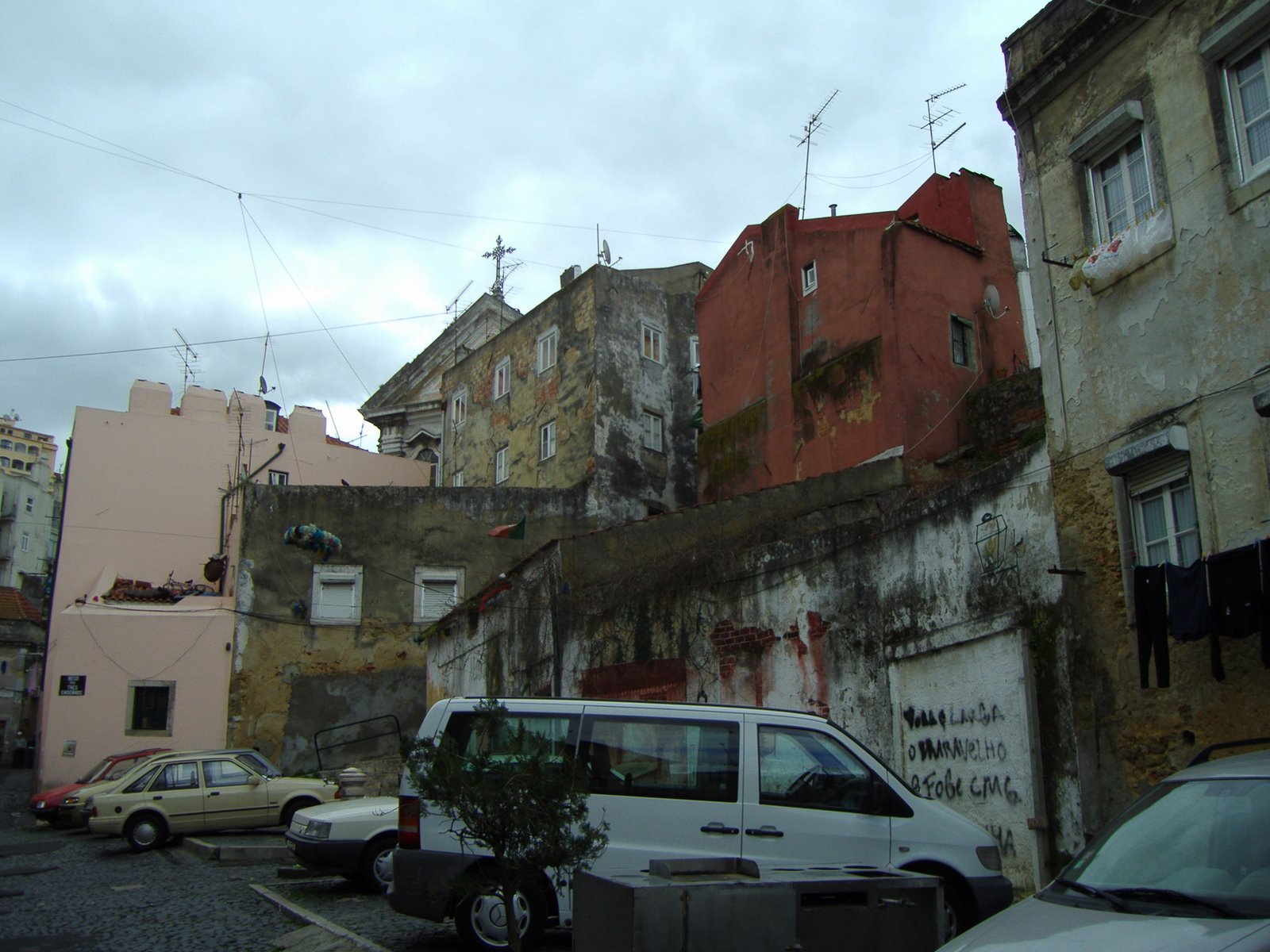 [P3080097.JPG]